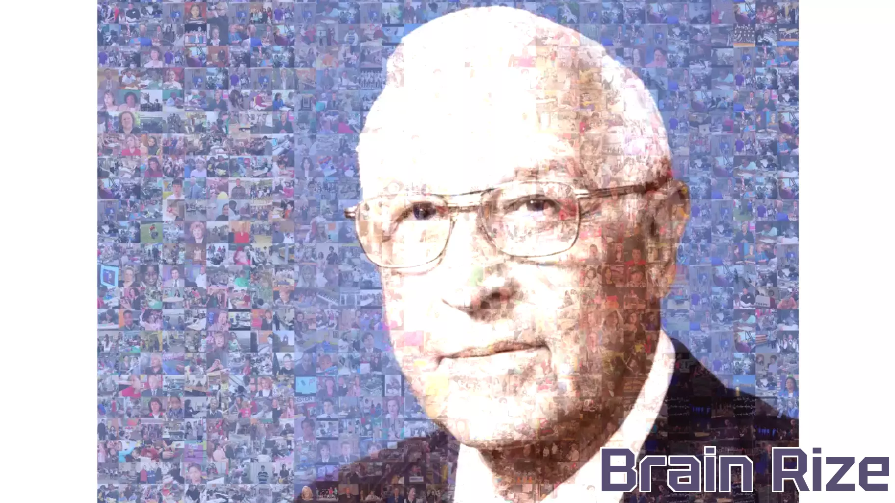 NJEA Hipp Foundation awards $100,954 in new grants