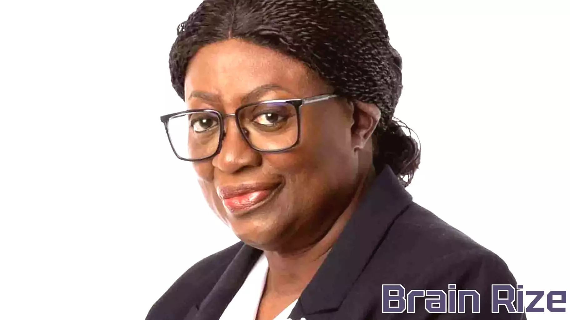 NMSU Nursing Professor Honored with Fulbright Award to Enhance Nursing Education in Nigeria