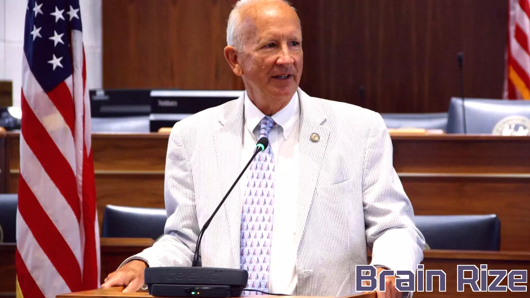 North Carolina Supreme Court throws out longtime suit over education funding