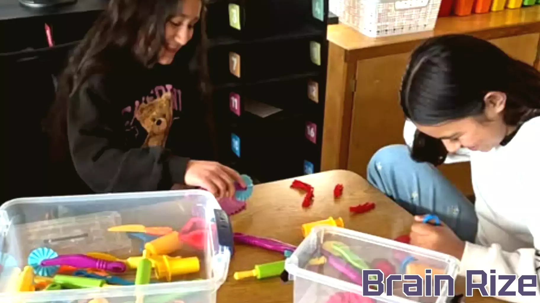 North Wasco County Education Foundation Announces Spring 2026 Classroom Mini-Grant Recipients — Columbia Community Connection News Mid-Columbia Region