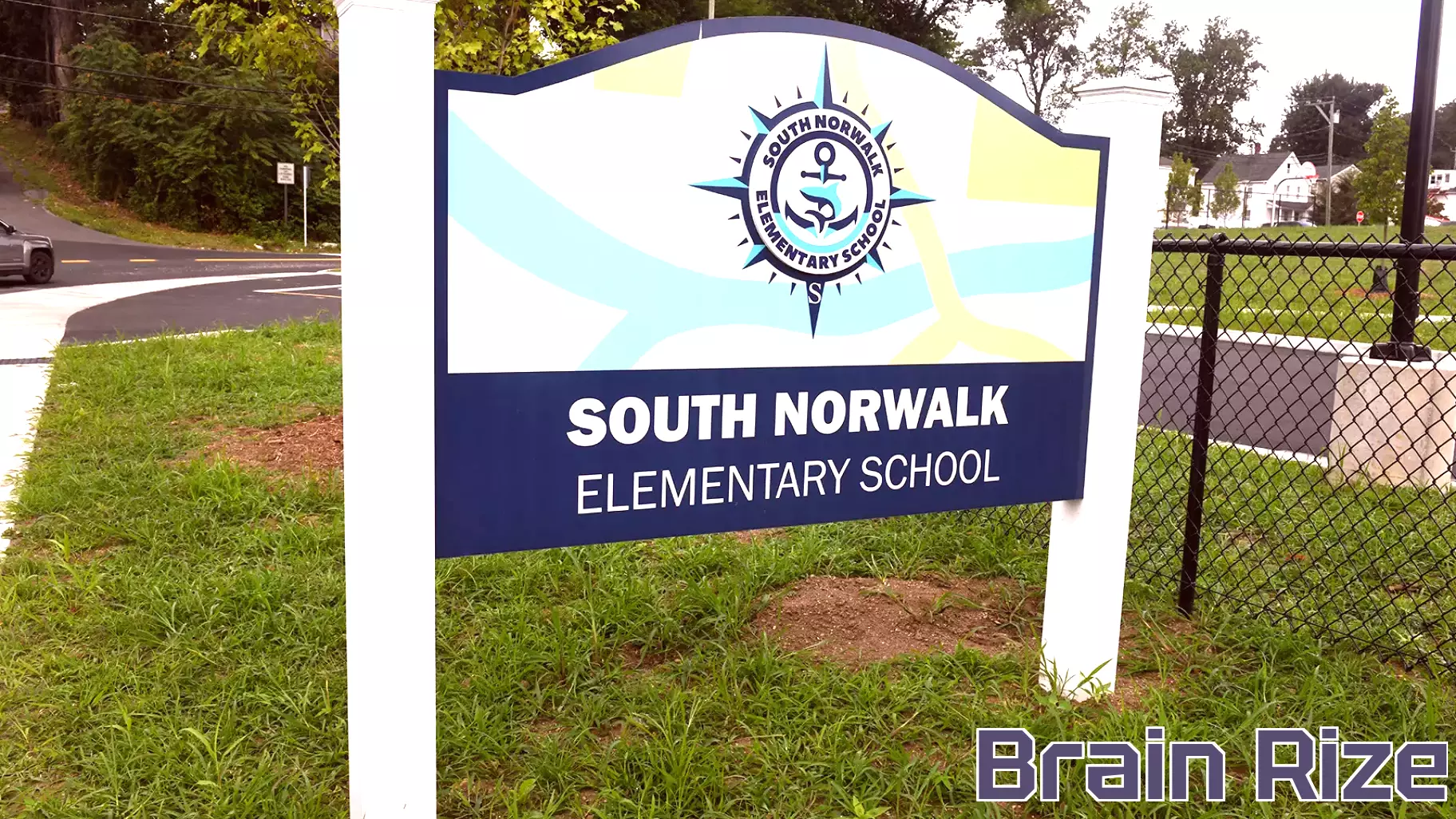 Norwalk Board of Education Moves to Honor Ruby Shaw with School Naming