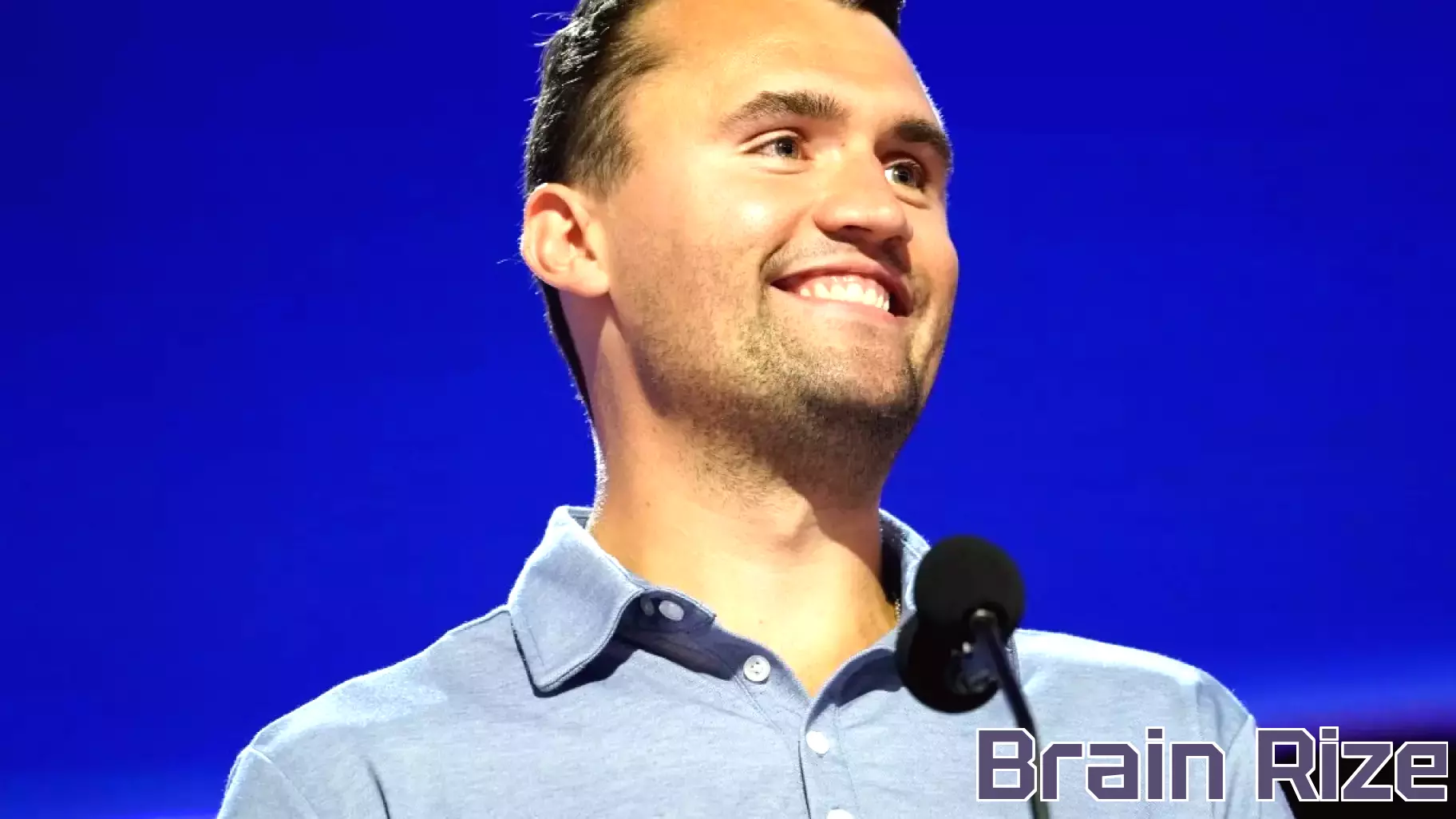 Ohio's New Bill Promotes Positive Religious Influence in Education