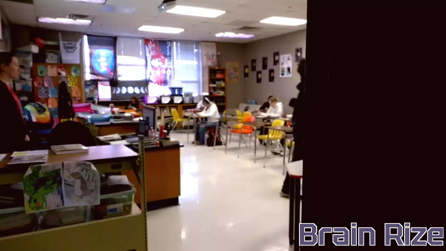 Oklahoma Senator Advocates for Enhanced Protections for Disabled Students