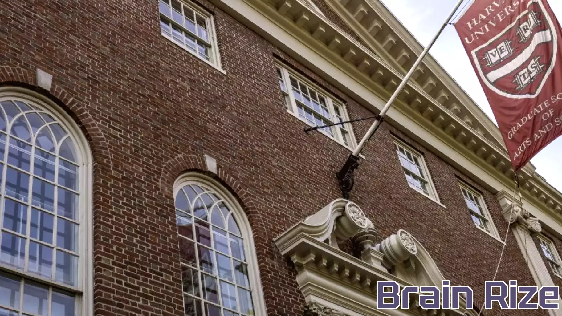 Pentagon Halts Funding for Elite Universities Over Military Values Concerns