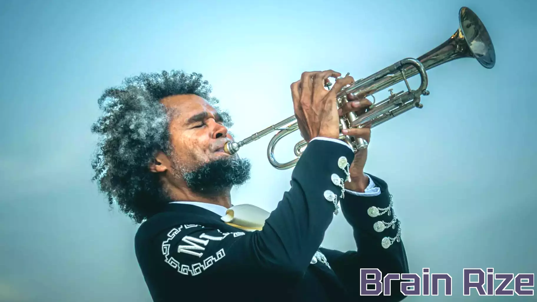 Pete Shungu: Bridging Cultures Through Music and Education