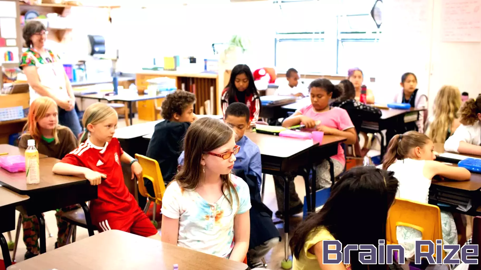 President's Budget Proposal Poses Risks to California Education Funding