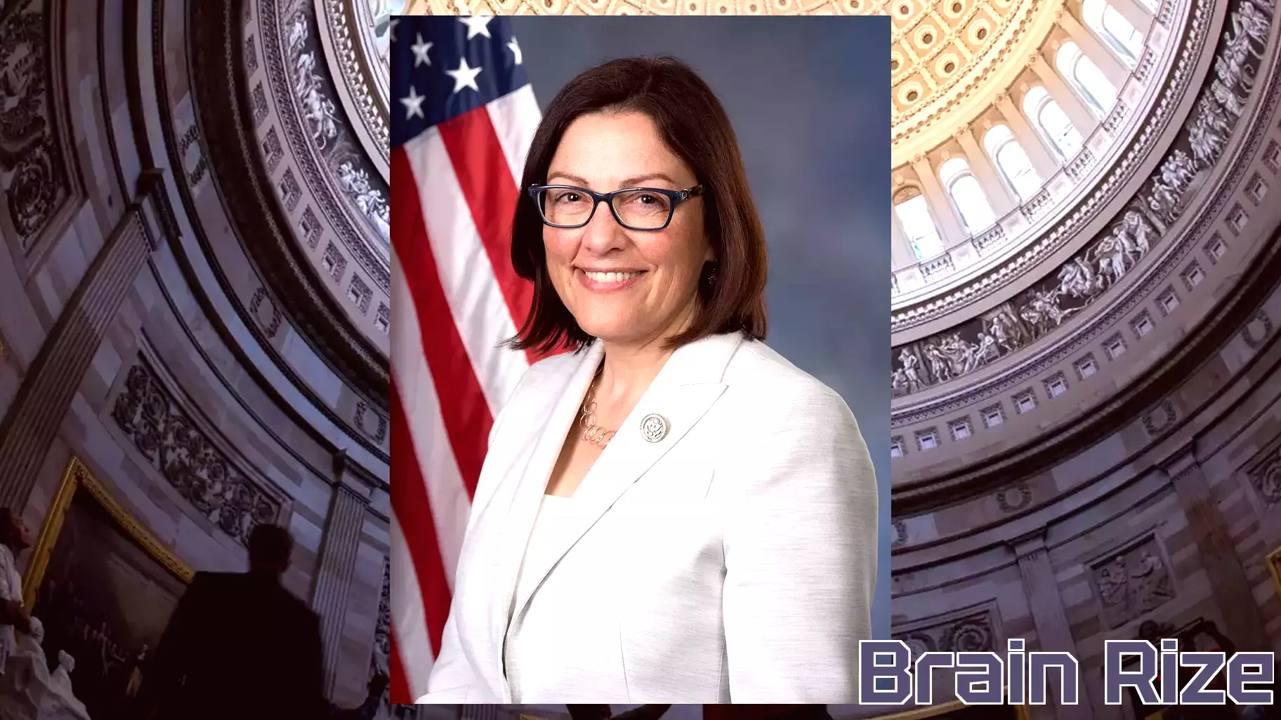 Press Release: DelBene Backs New K-12 Education Package in Congress