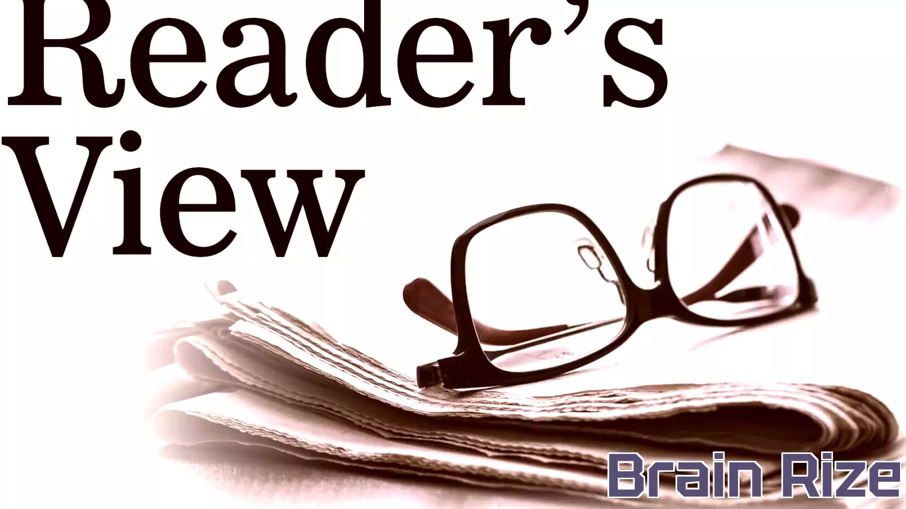 Prioritizing Education: Utilizing Minnesota's Helium Fund for Public Learning