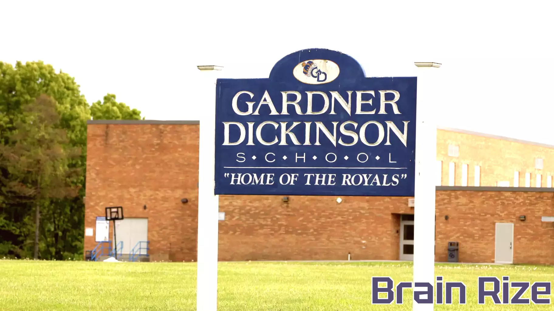 Proposed Annexation of Wynantskill School District Gains Community Support