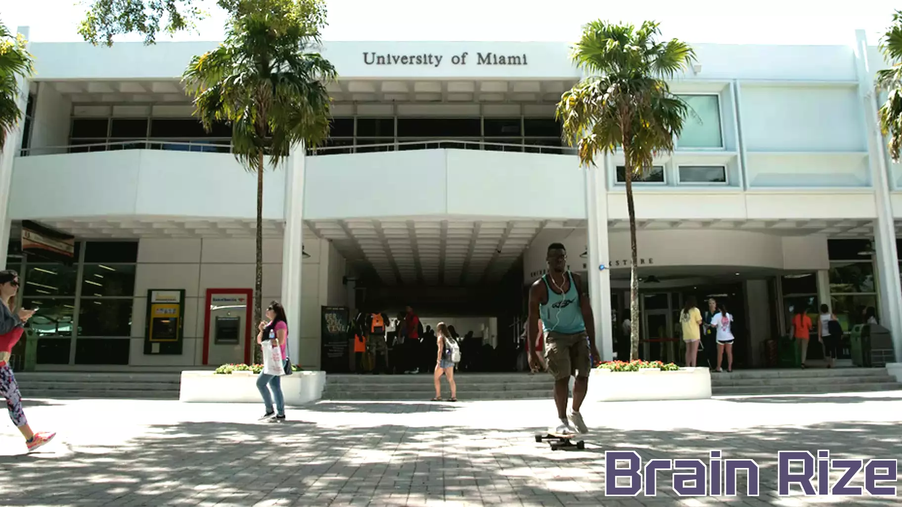 Proposed Budget Cuts Threaten Private Higher Education Scholarships in Florida