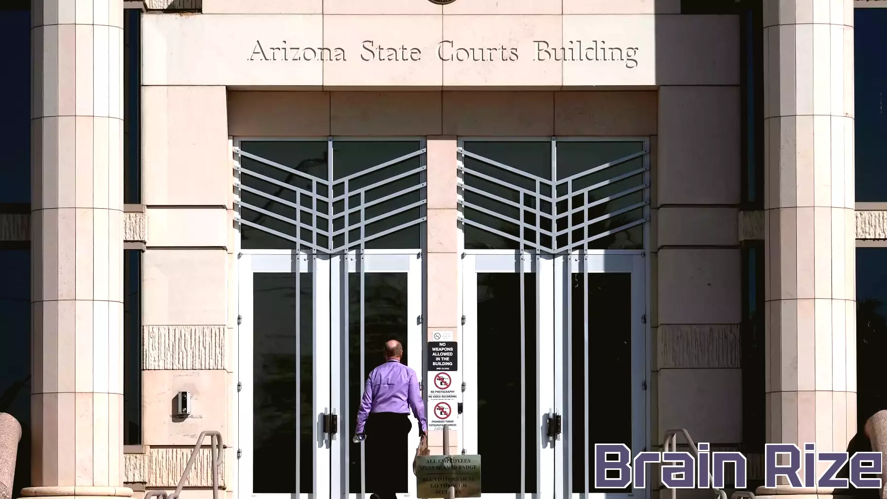 Protect Education Act fails to qualify for November ballot