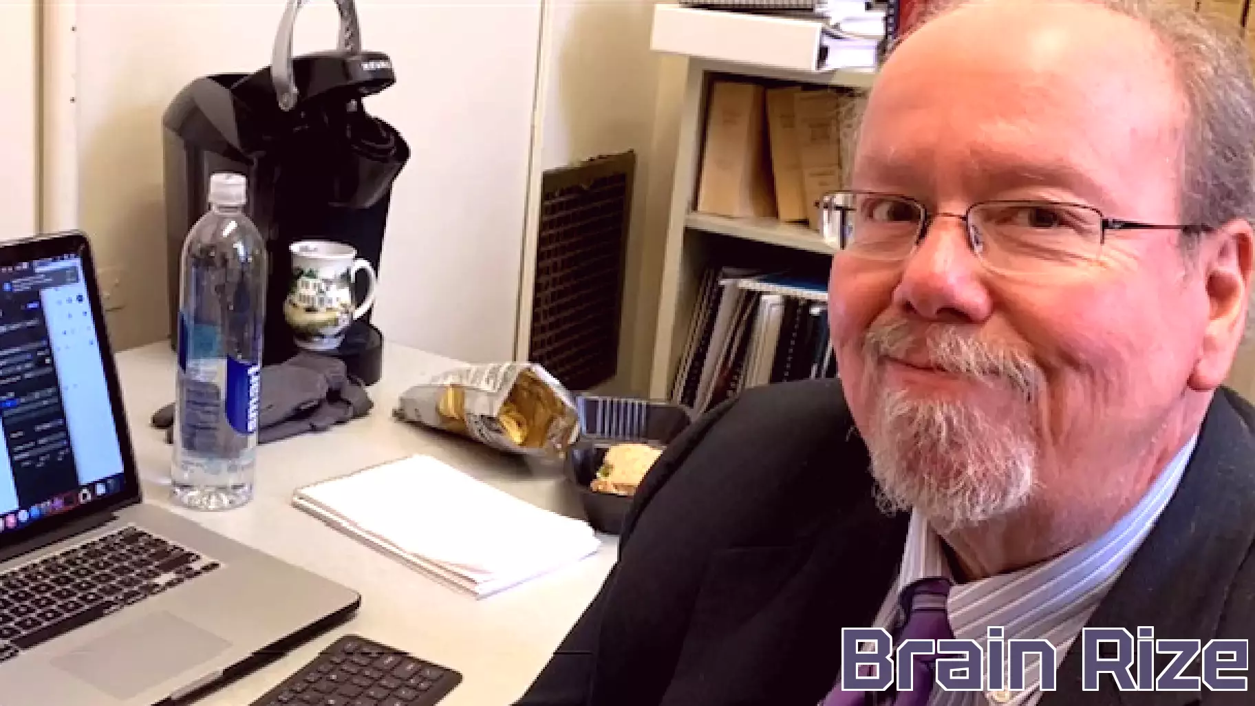 Public Education Under Siege: A Threat to Vulnerable Communities