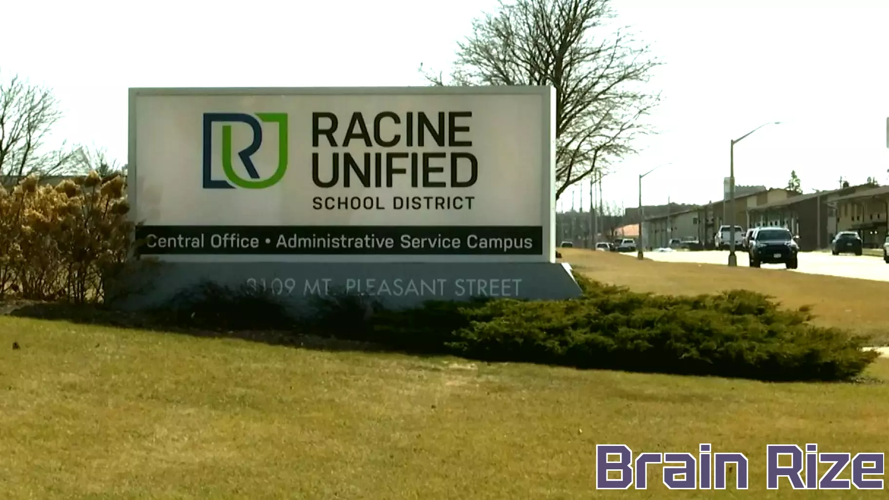 Racine Unified School District Initiates Upgrades Following Narrow Referendum Victory