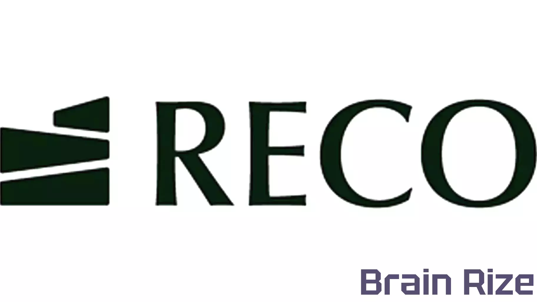 RECO Launches Continuing Education Course on Professional Liability Insurance