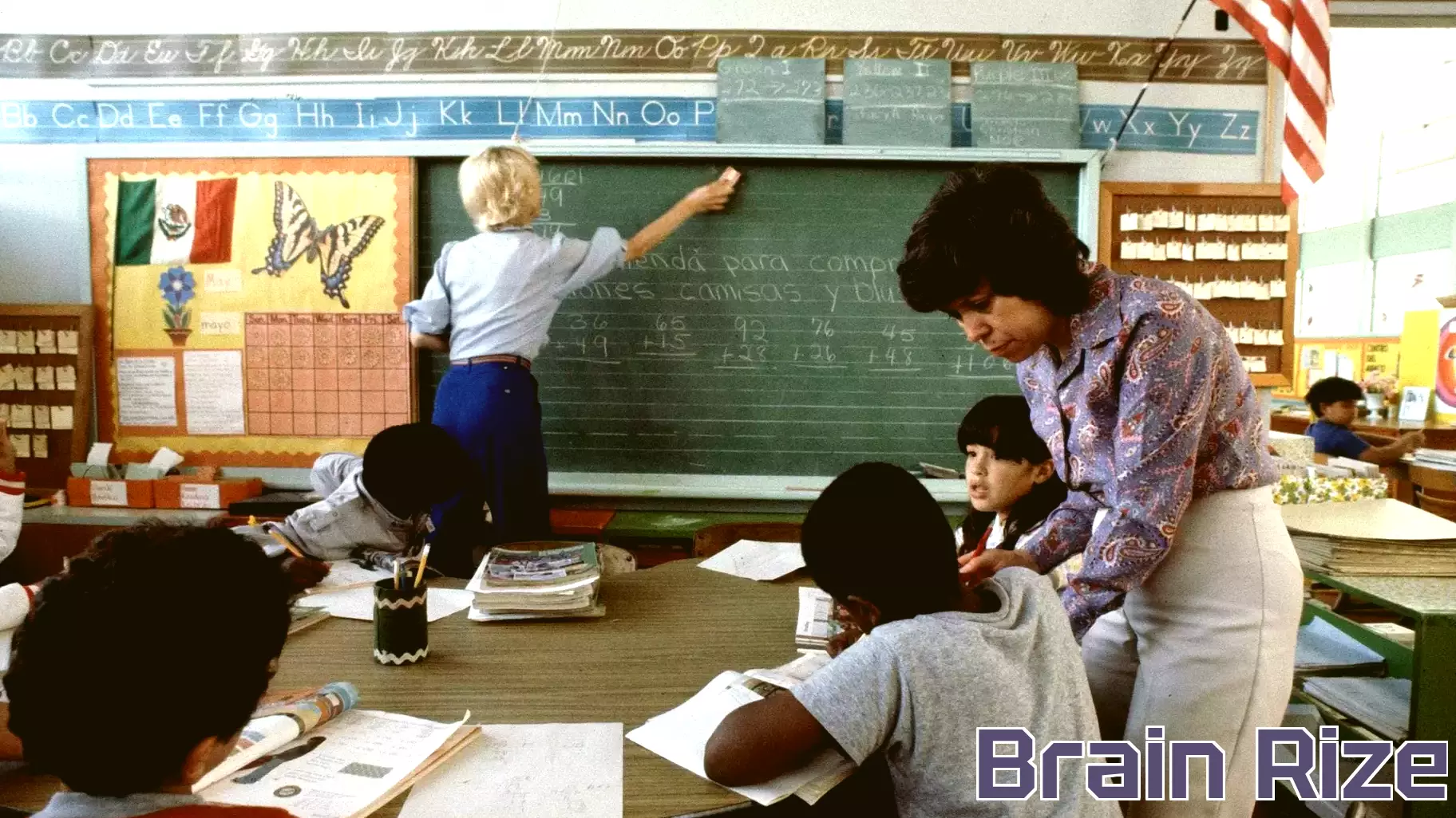 Rethinking Special Education: The Need for Modernizing America's IDEA