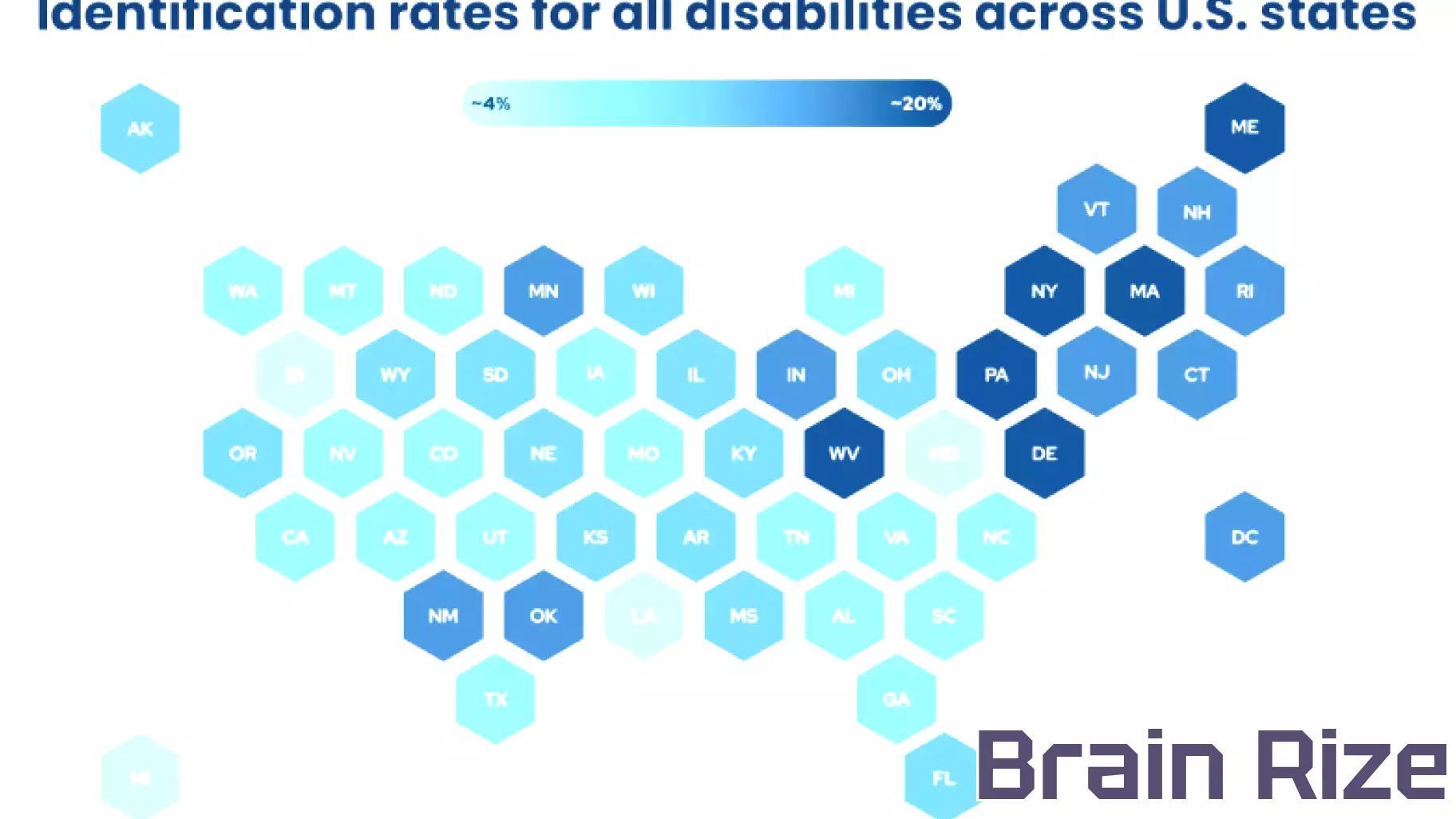 Revamping Special Education: A New Database Offers Hope for Change