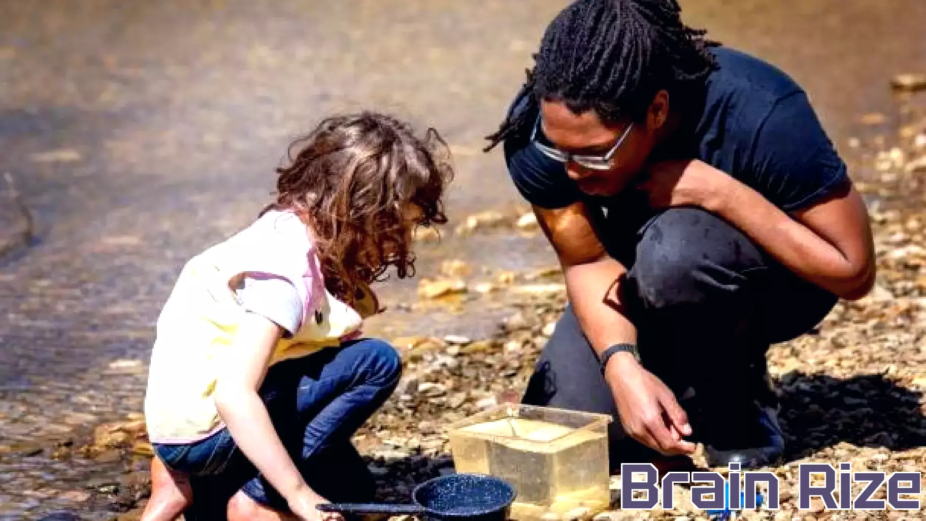 Screening of award-winning documentary features Frankfort-based Red Oaks Forest School