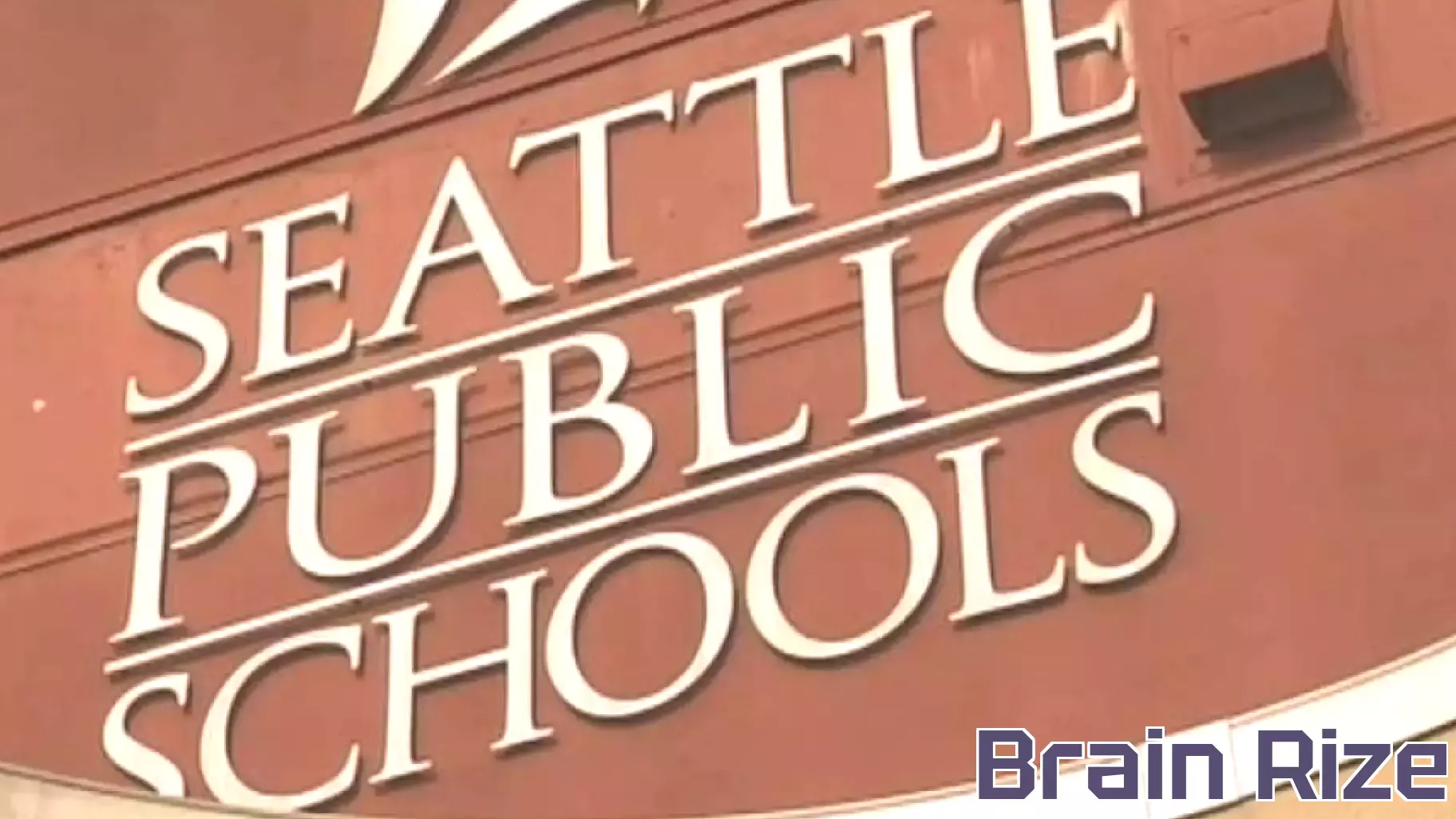 Seattle Education Association members ratify new contract