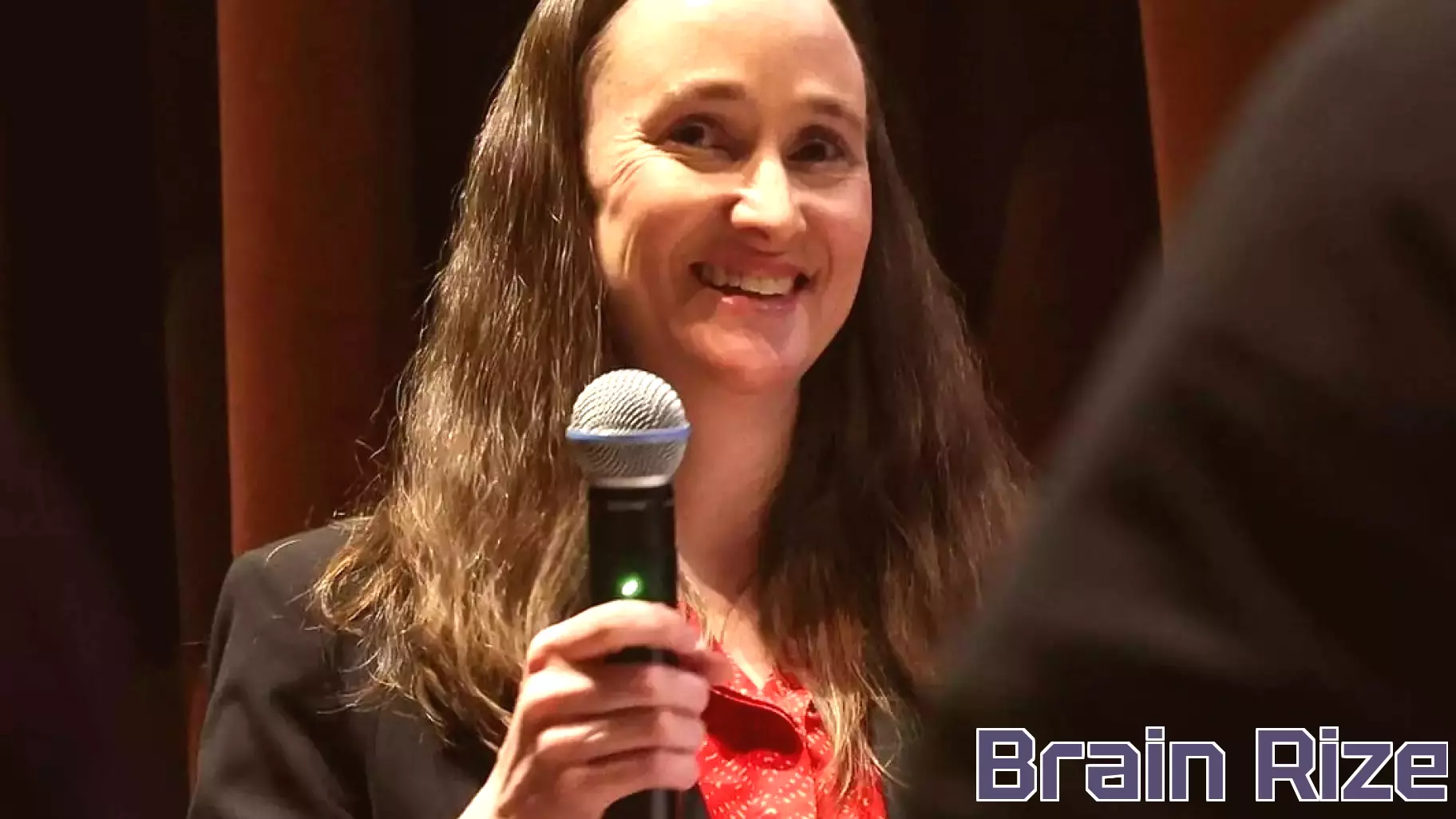 Seattle Mayor Wilson Unveils Expanded Free Meals and Childcare for Families