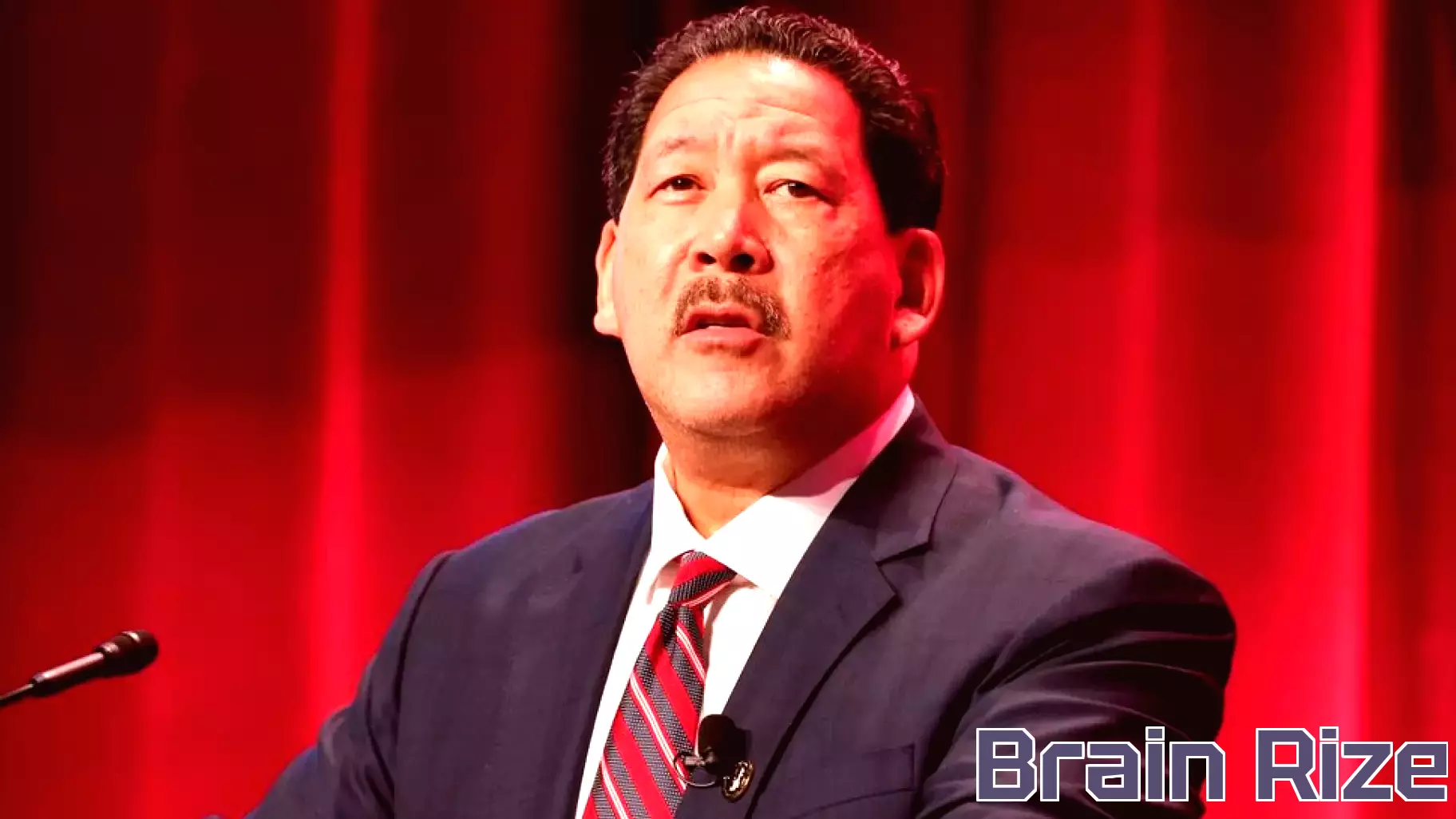 Seattle's Education Levy Renewal Proposal by Mayor Bruce Harrell