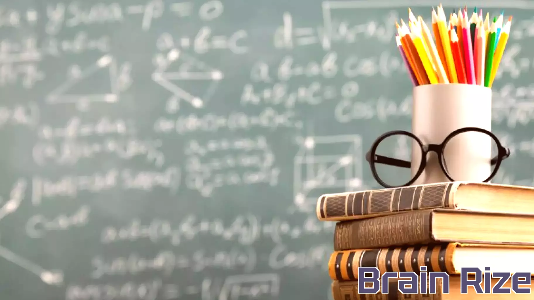 Senate Education Committee Moves Forward with Key Literacy and Scholarship Legislation