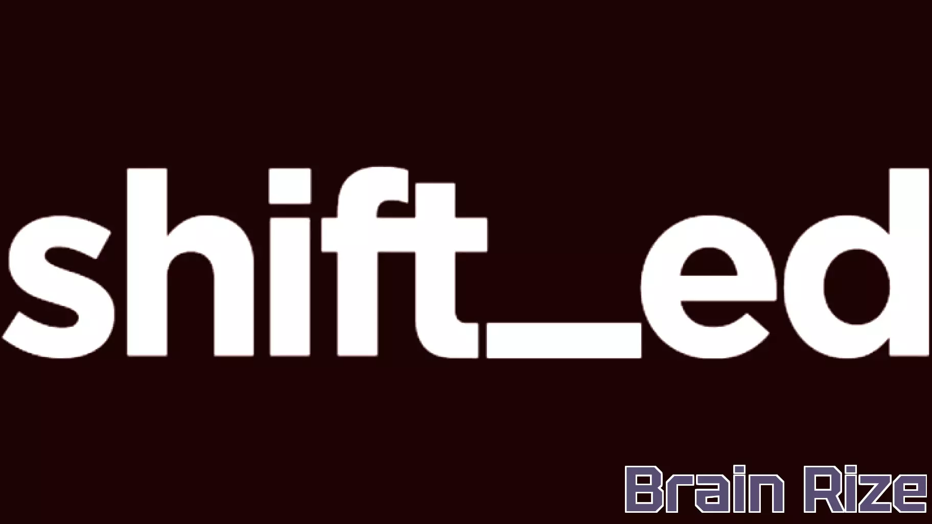 Shift_Ed in Greensboro awarded $250K FIFA grant for education initiatives