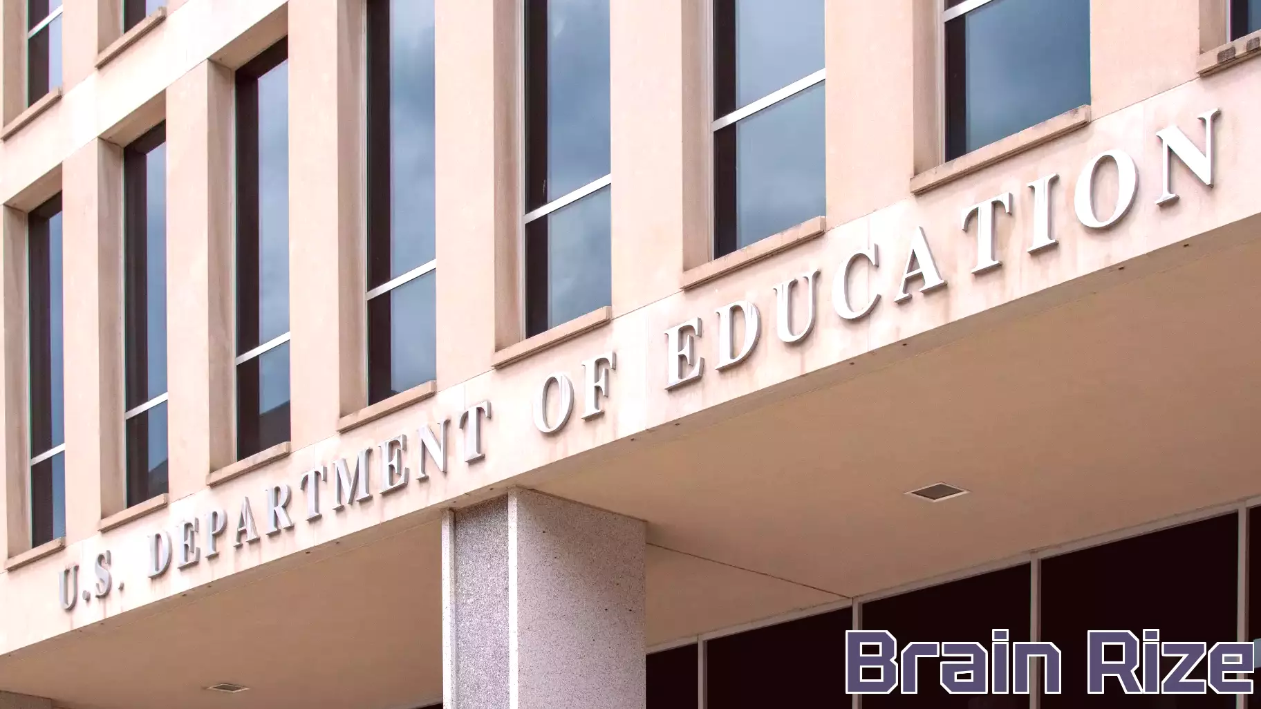Significant Layoffs Expected at Boston Education Department Office