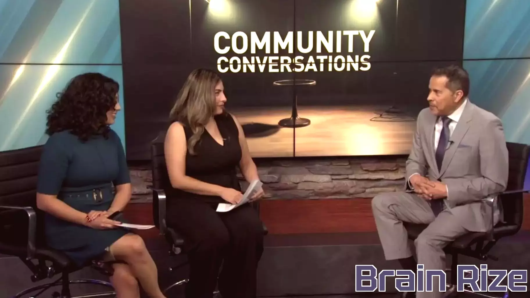 Socorro ISD Leads El Paso Region in Academic Achievement