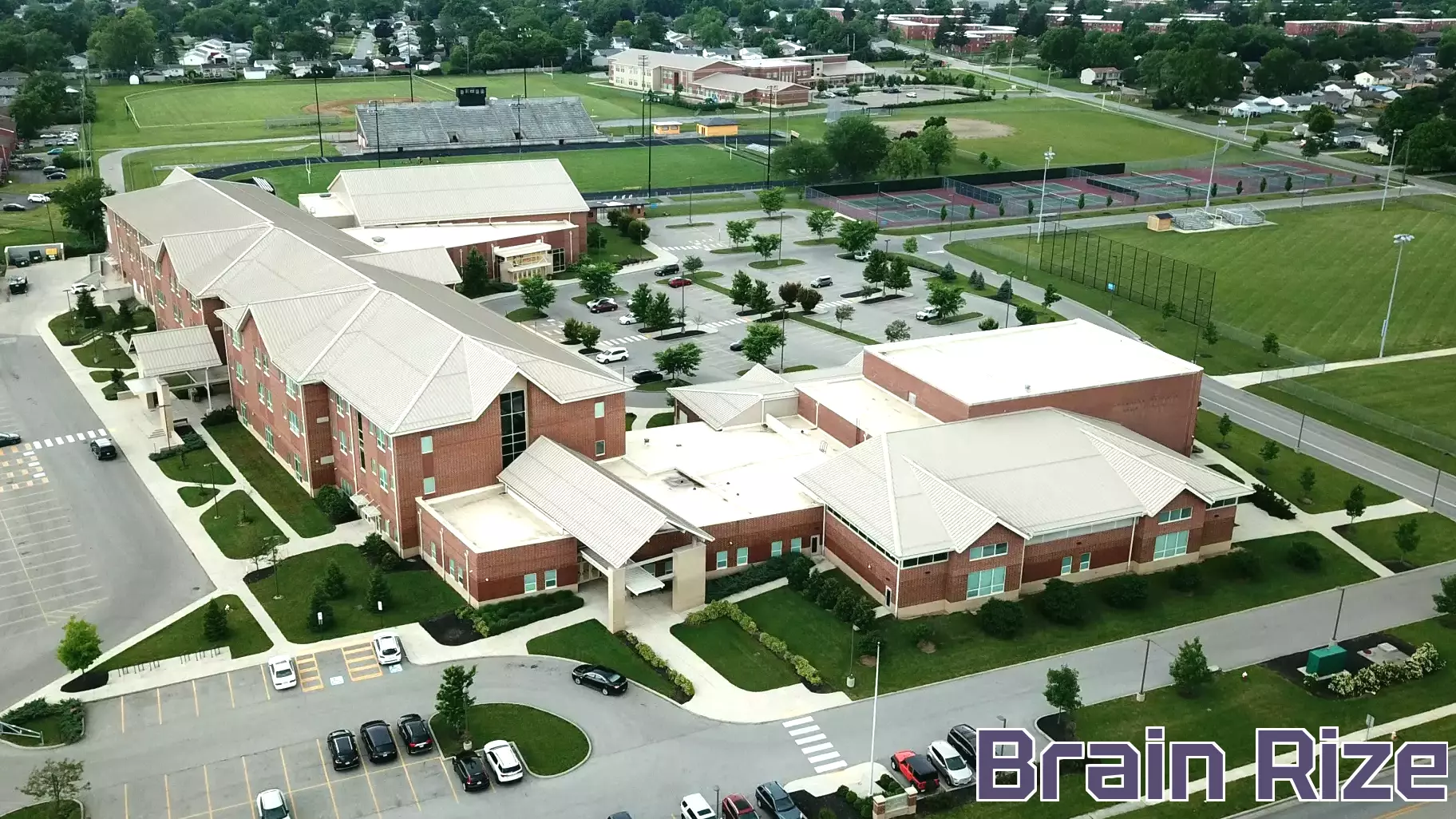 South Western School Board Aligns with Conservative Group Advocating for English-Only Education