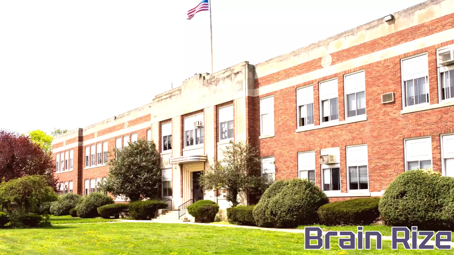 States at a Crossroads: Navigating New Federal Education Flexibility