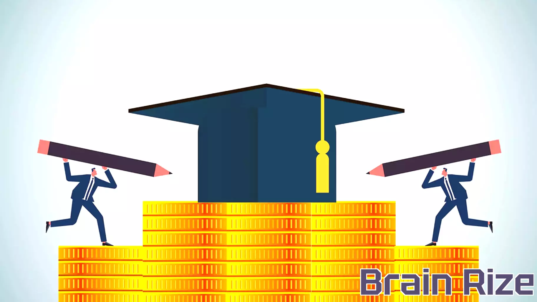 States Challenge Department of Education Over Loan Eligibility Regulations