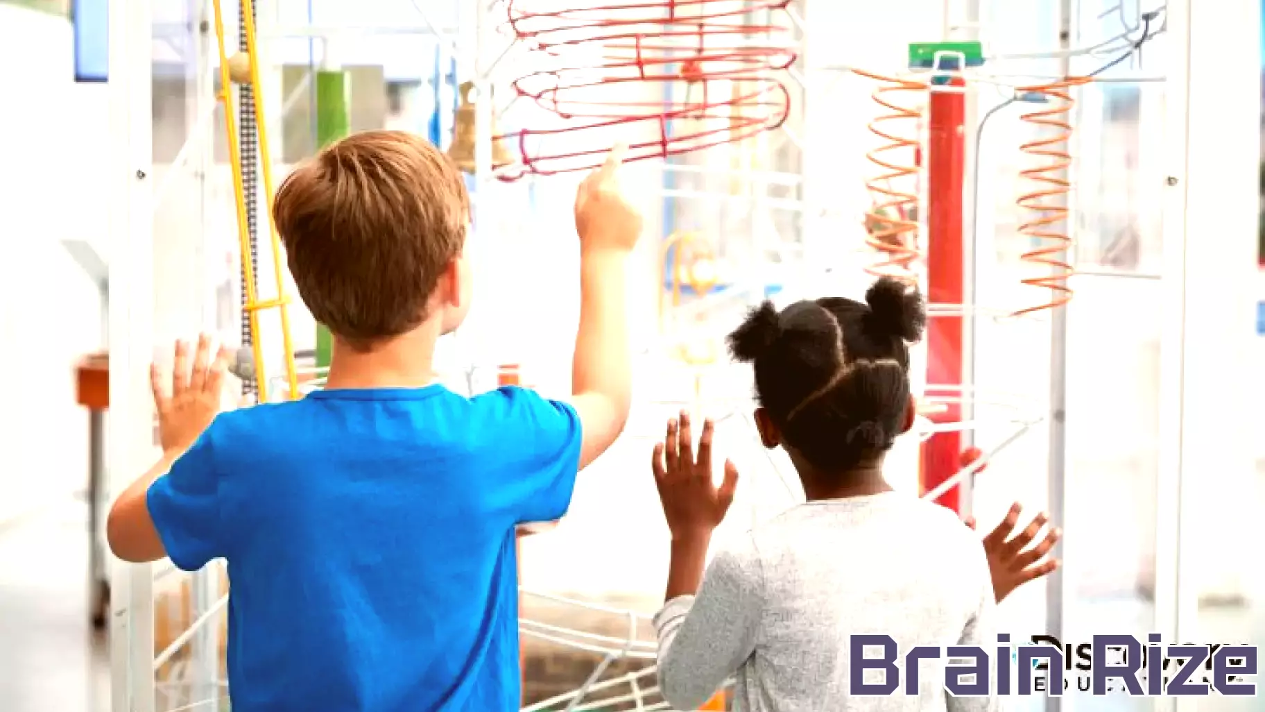 STEM Careers Coalition Recognized Among Top Education Initiatives at 2025 Halo Awards