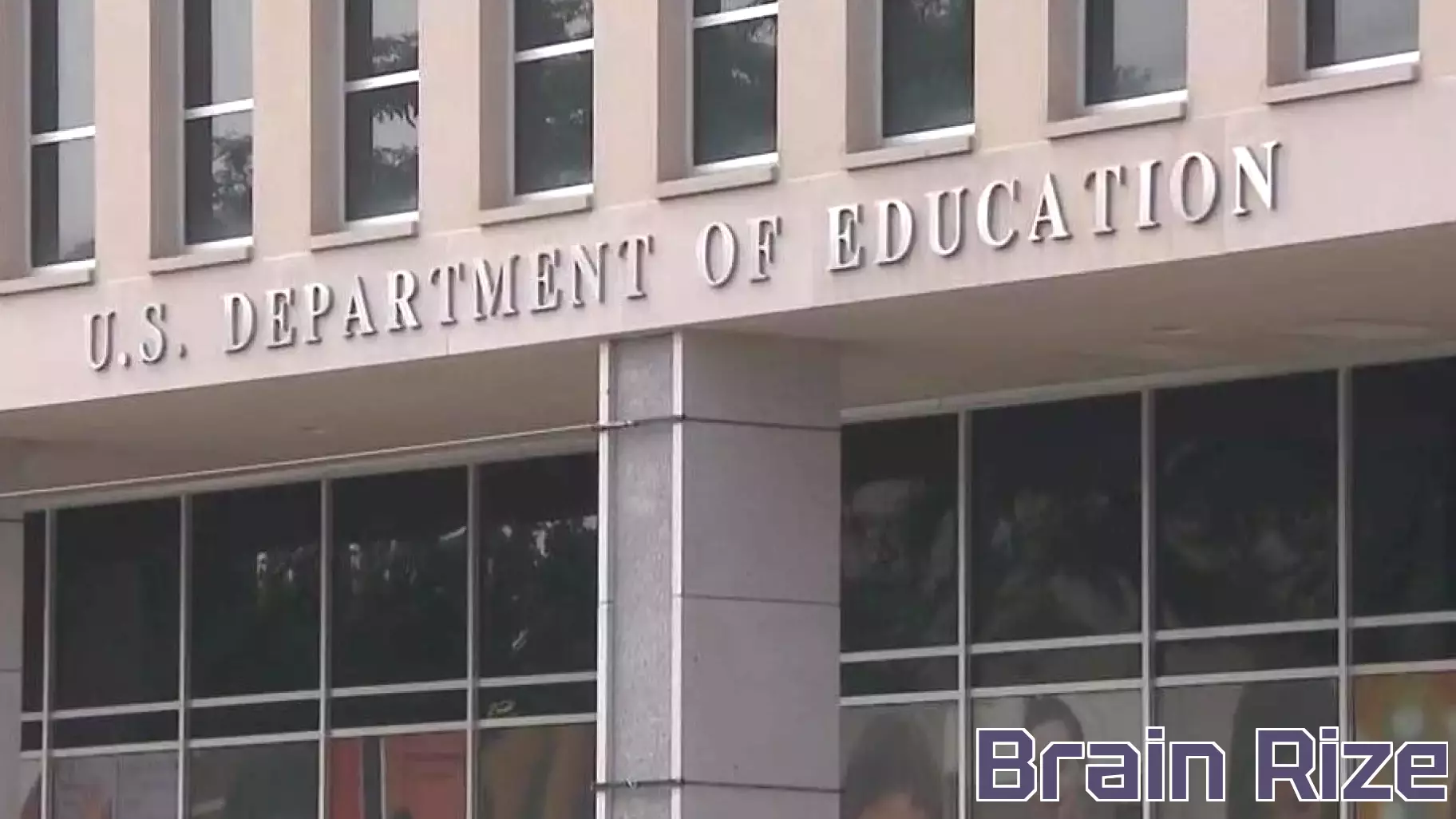 Student Loan Collections Set to Resume on May 5