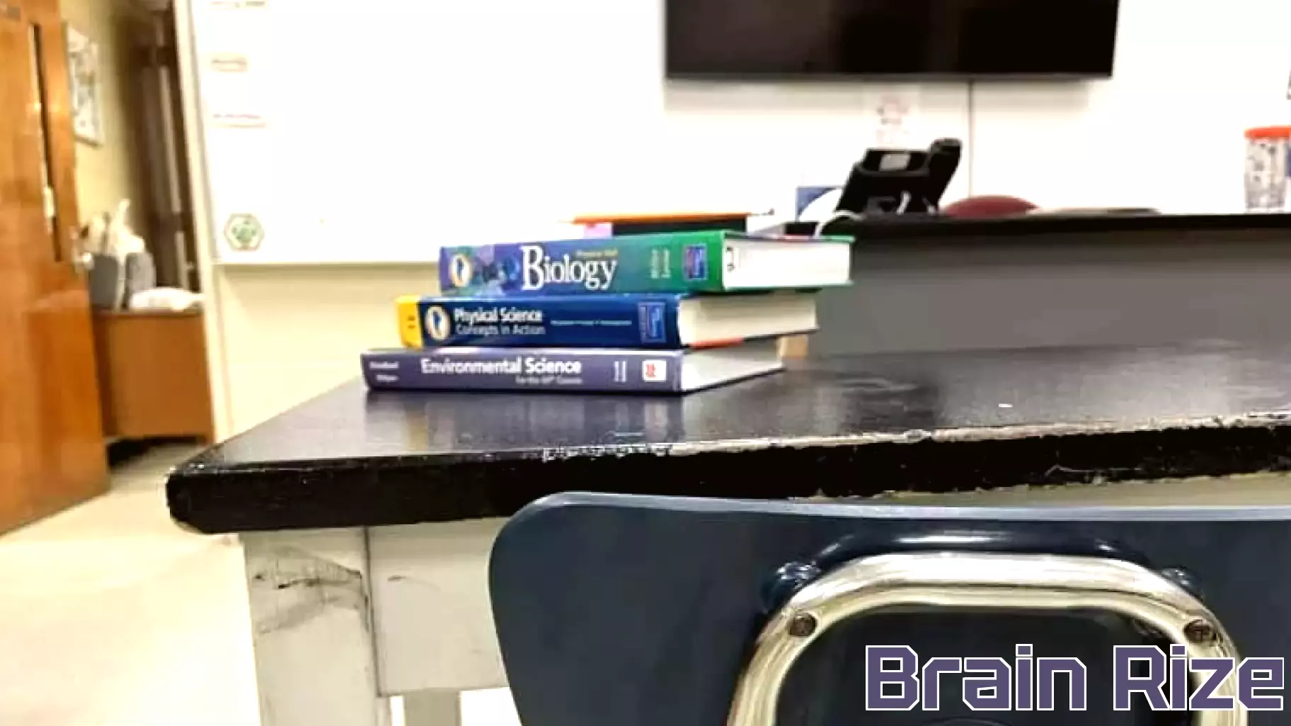 Study Reveals Significant Costs with No Benefits in Education Proposal