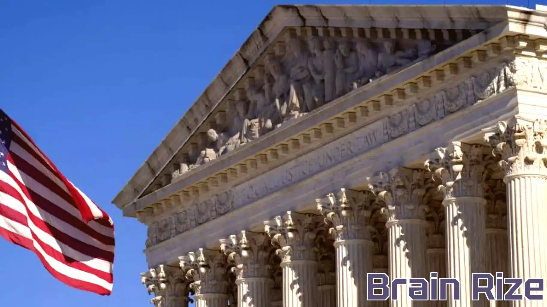 Supreme Court Allows White House to Suspend $600 Million in Education Funding