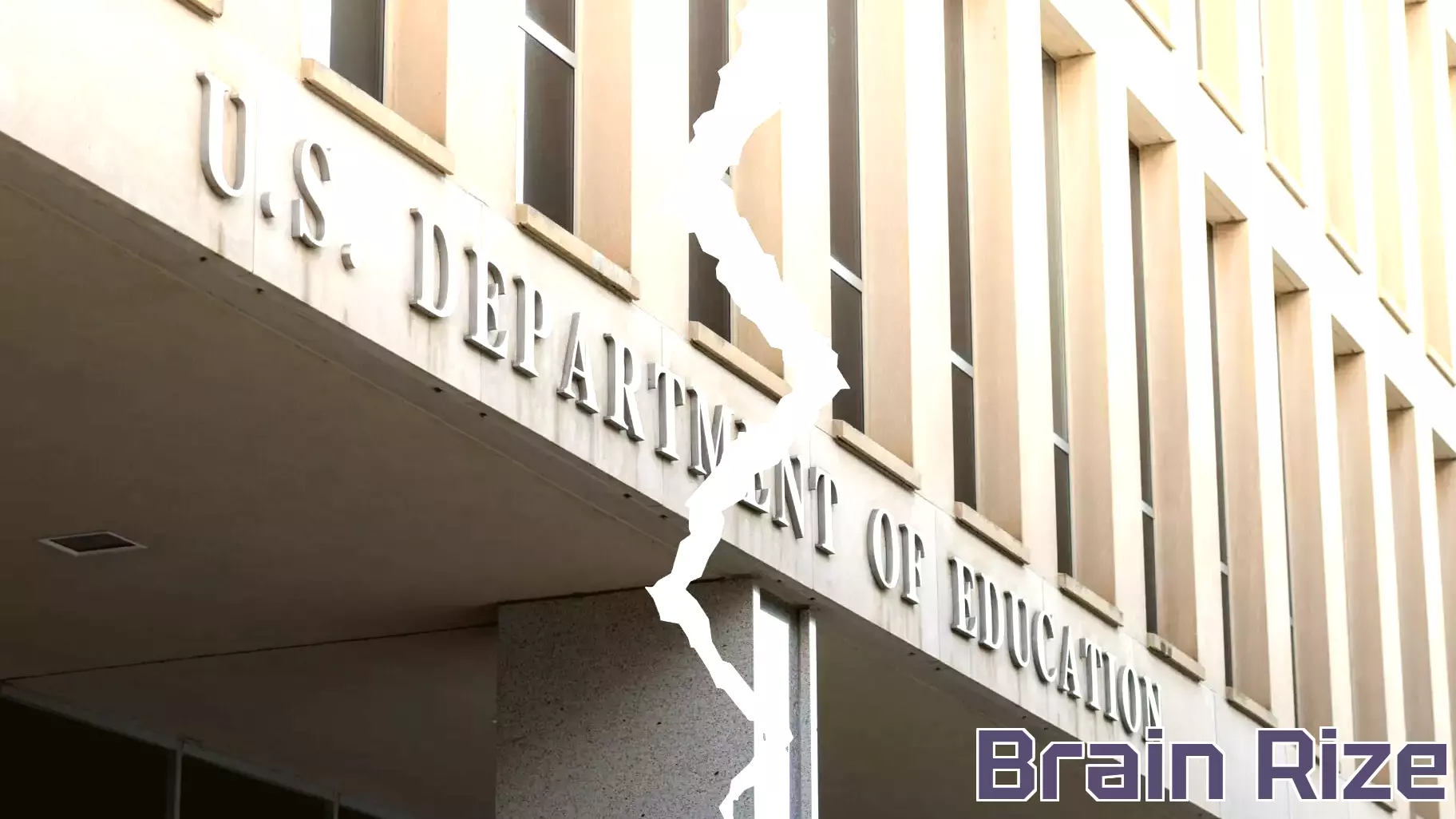 Supreme Court Ruling Paves the Way for Education Department Changes