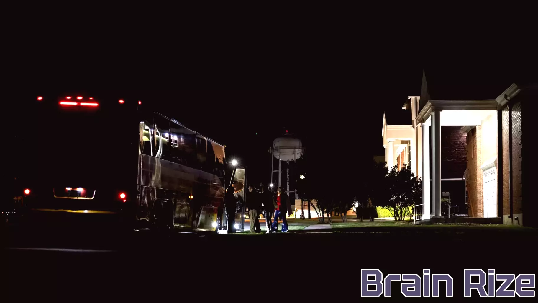 Tarrant activists, officials ask Texas education board to ‘keep Islam out of social studies’