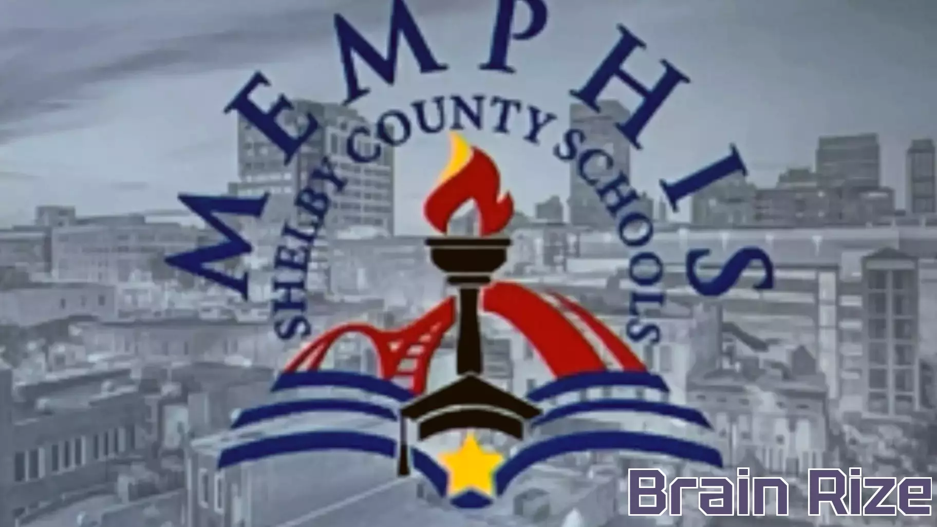 Tennessee House Education Committee Votes for Memphis Schools Takeover
