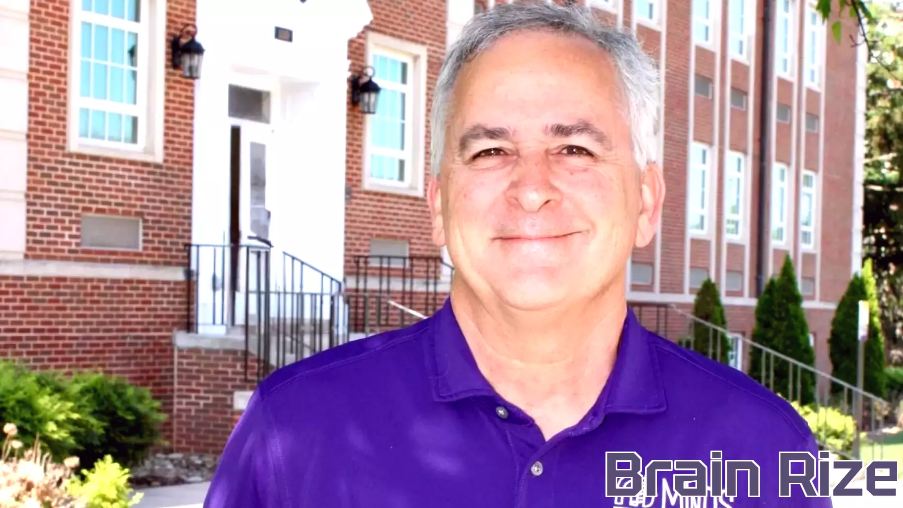 Tennessee Tech Computer Science Professor Tapped as National AI Education Ambassador