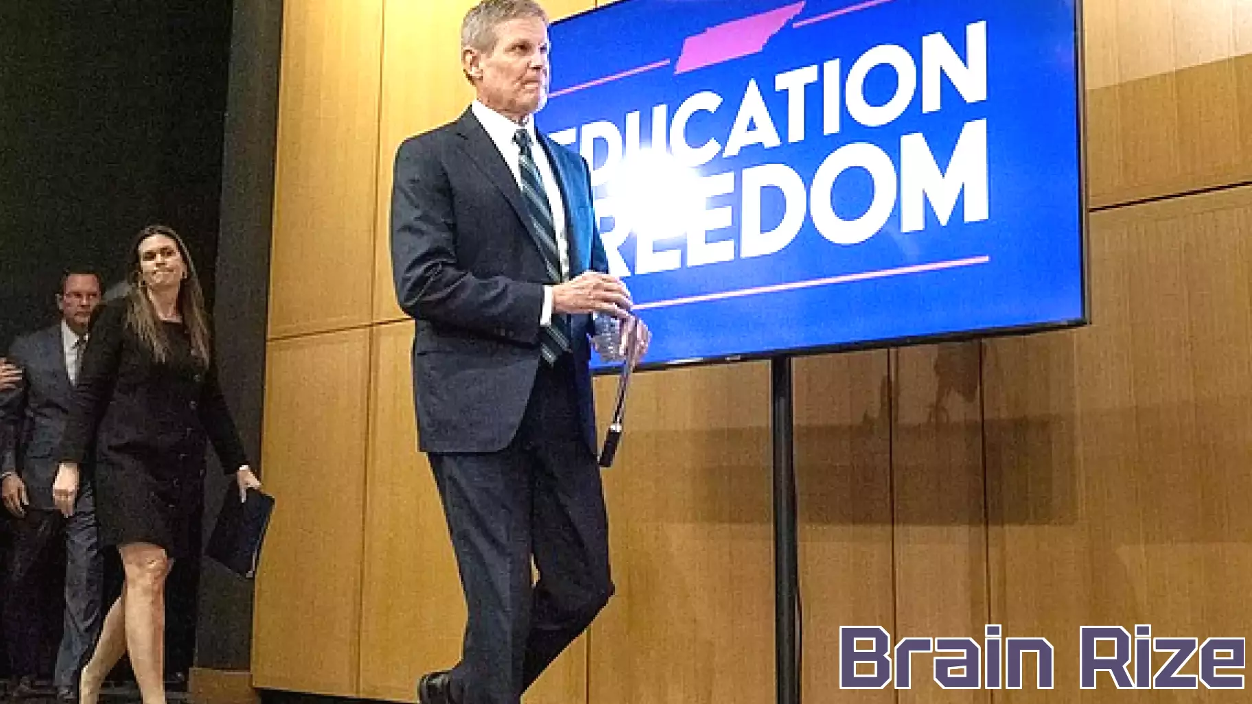 Tennessee's Education Freedom Act Marks a Milestone in School Choice