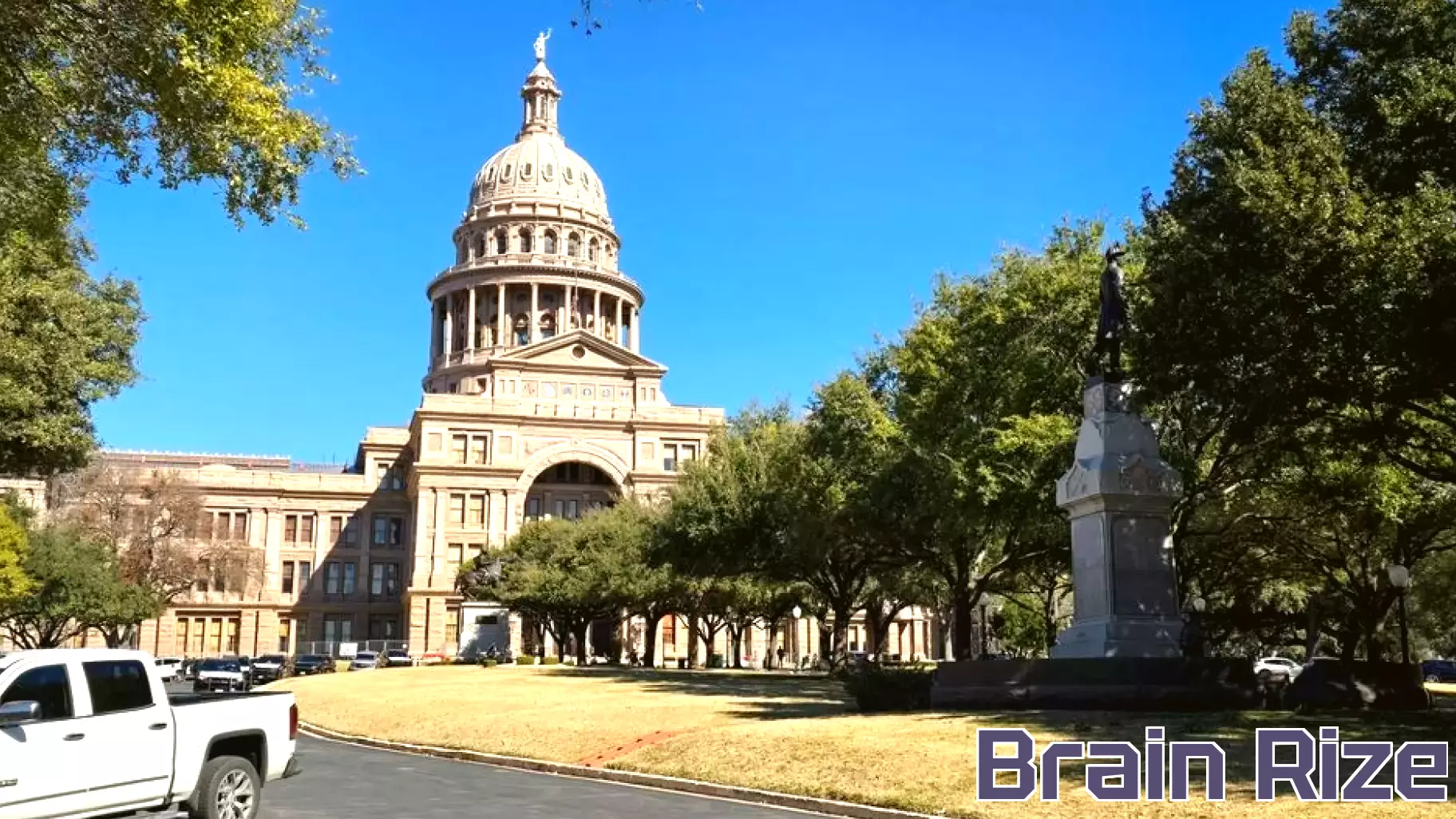 Texas Education System Undergoes Significant Reforms with New Legislation