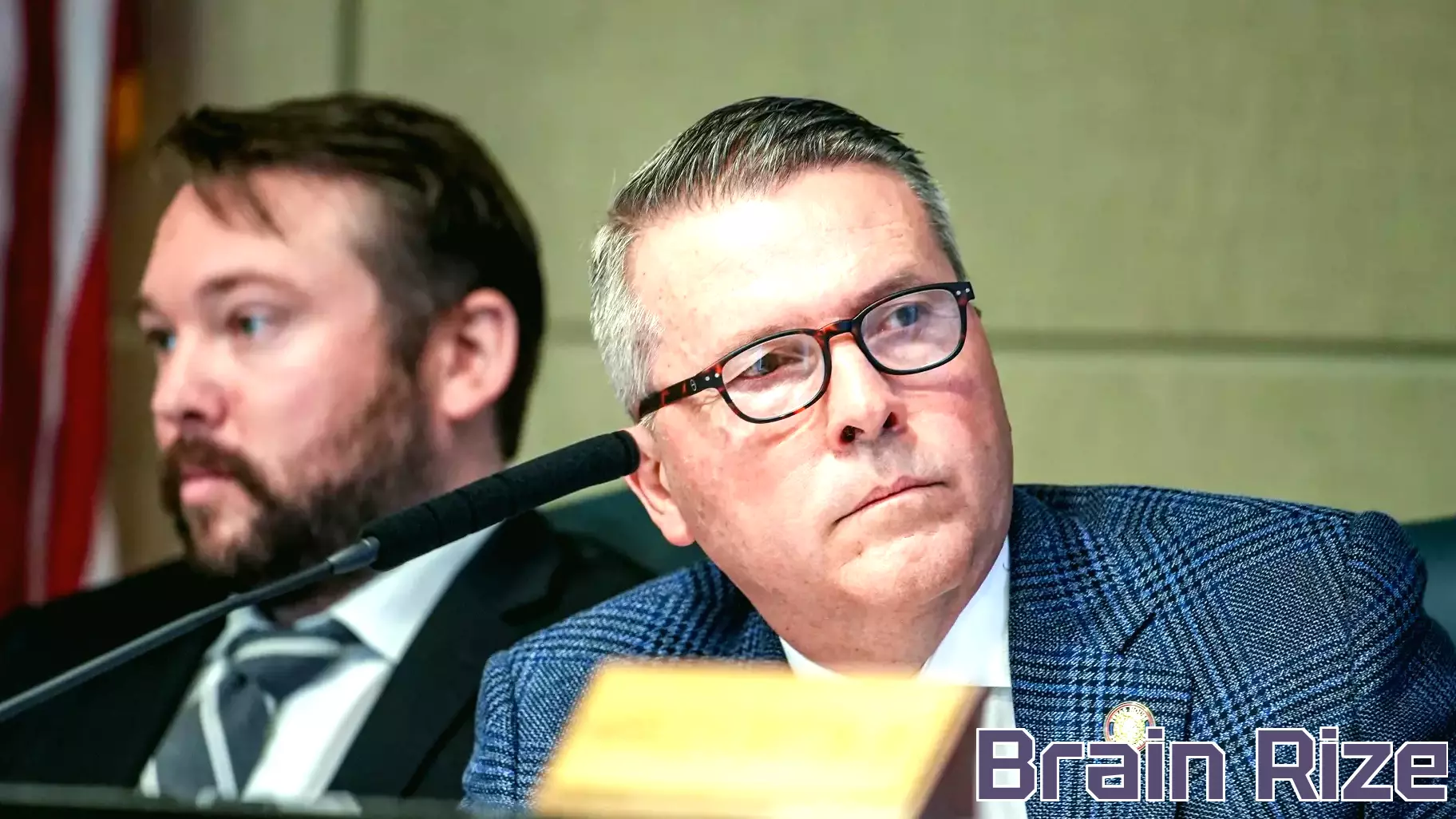 Texas House Education Committee Set to Review Revised School Voucher Bill