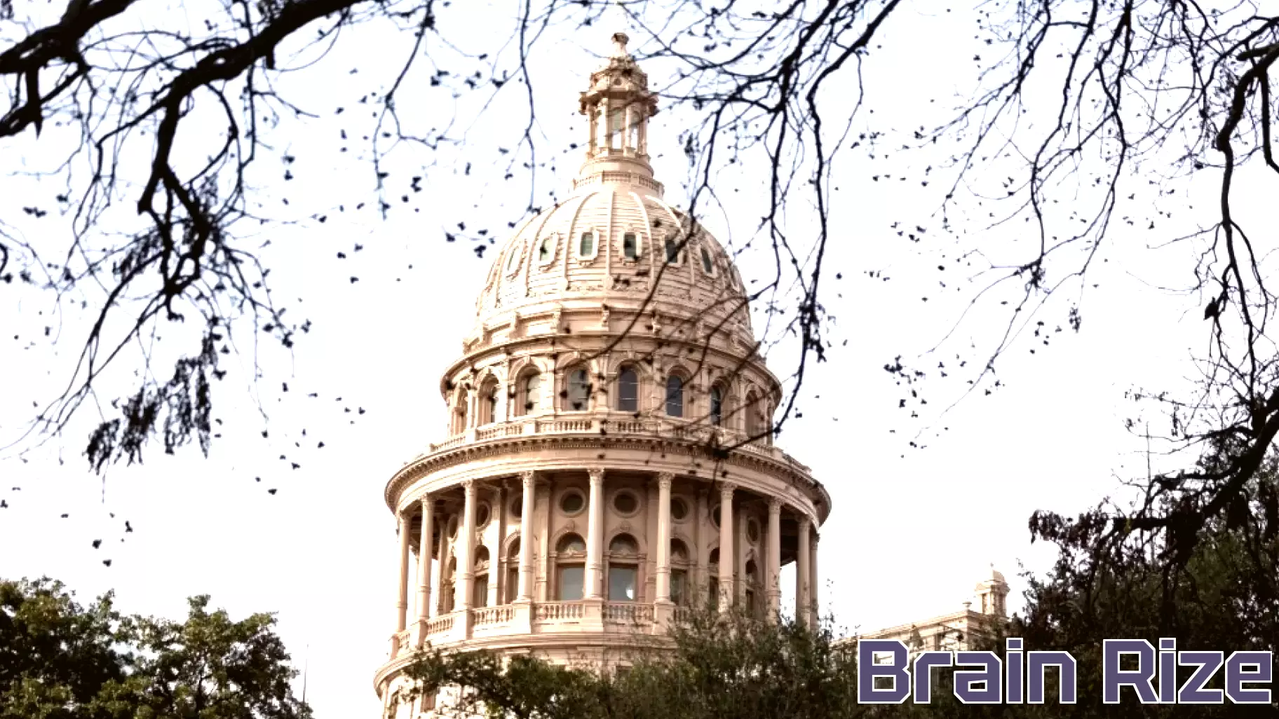Texas House Education Committee to Address School Choice Legislation