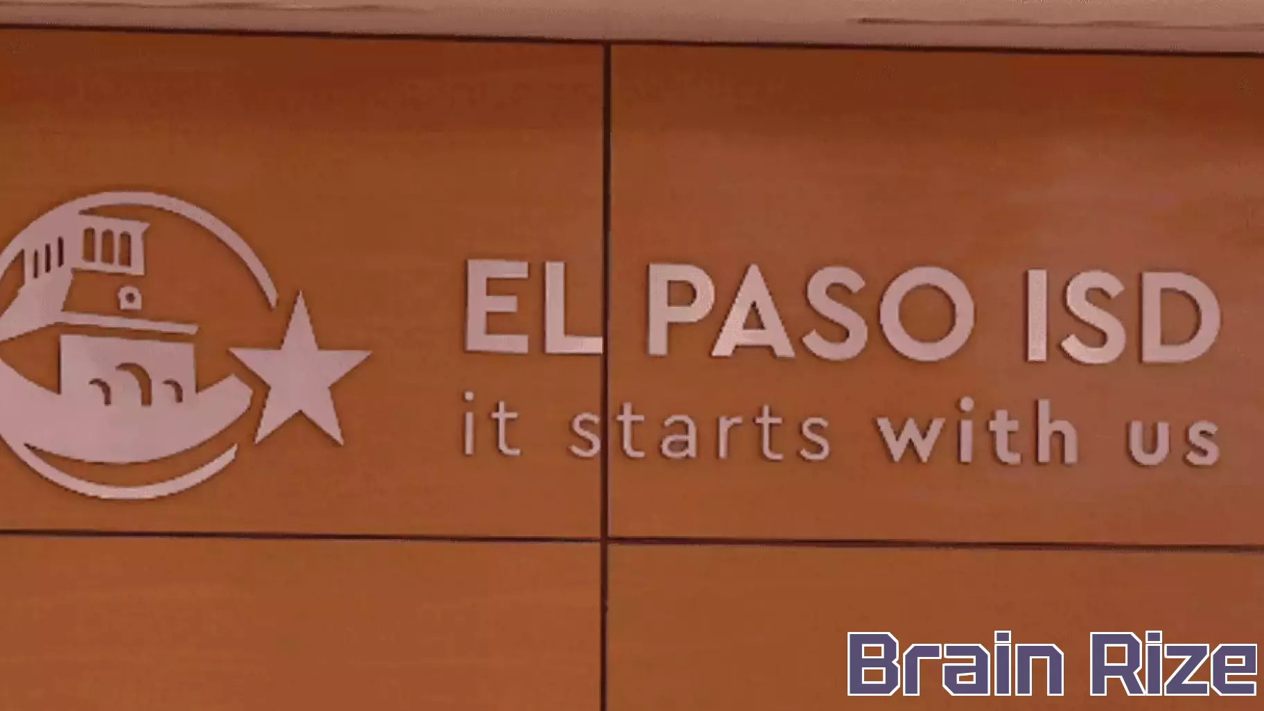 Texas Revamps Special Education Funding with Major Financial Injection