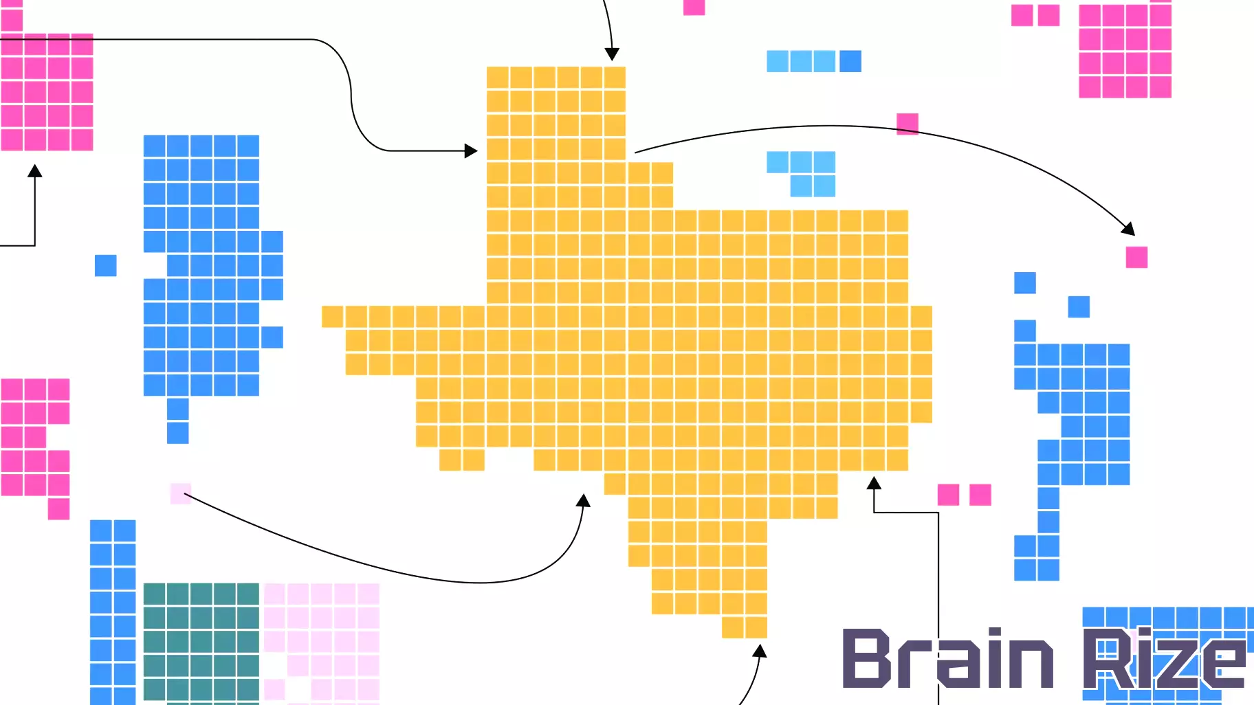 Texas School Districts Release Long-Term Education Outcome Data
