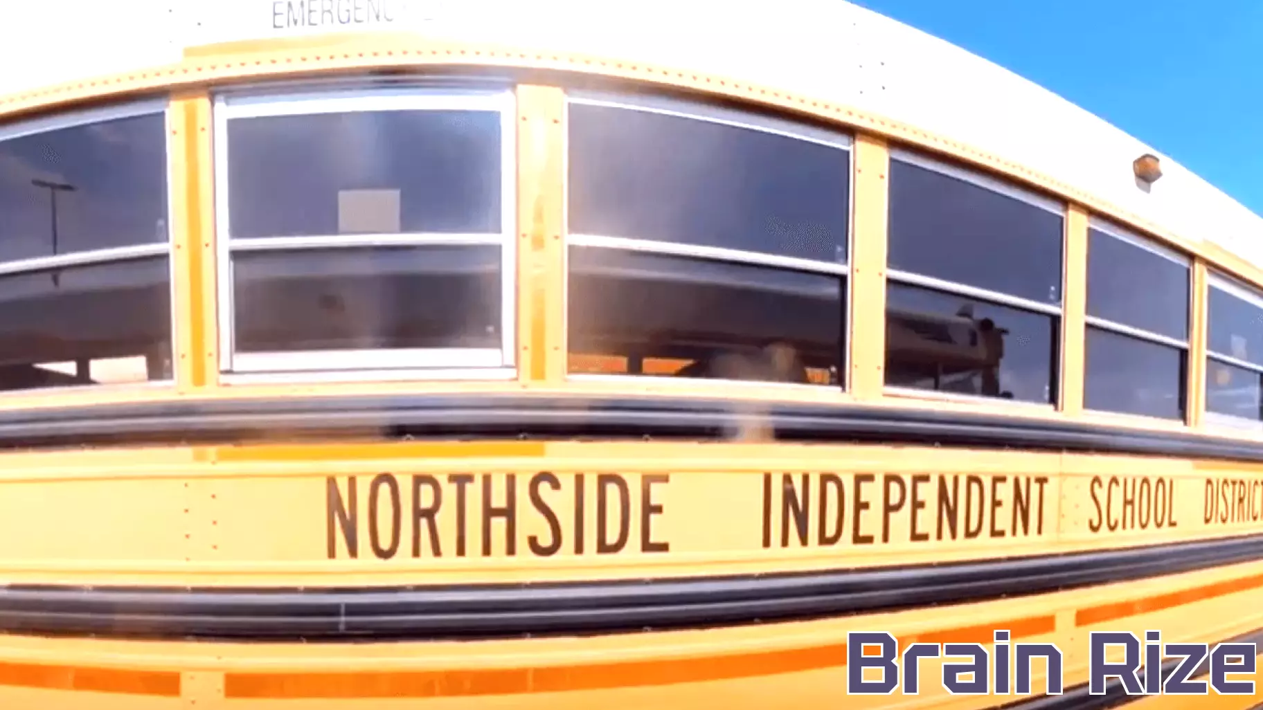 Texas Schools Embrace Virtual Education Under New Legislation