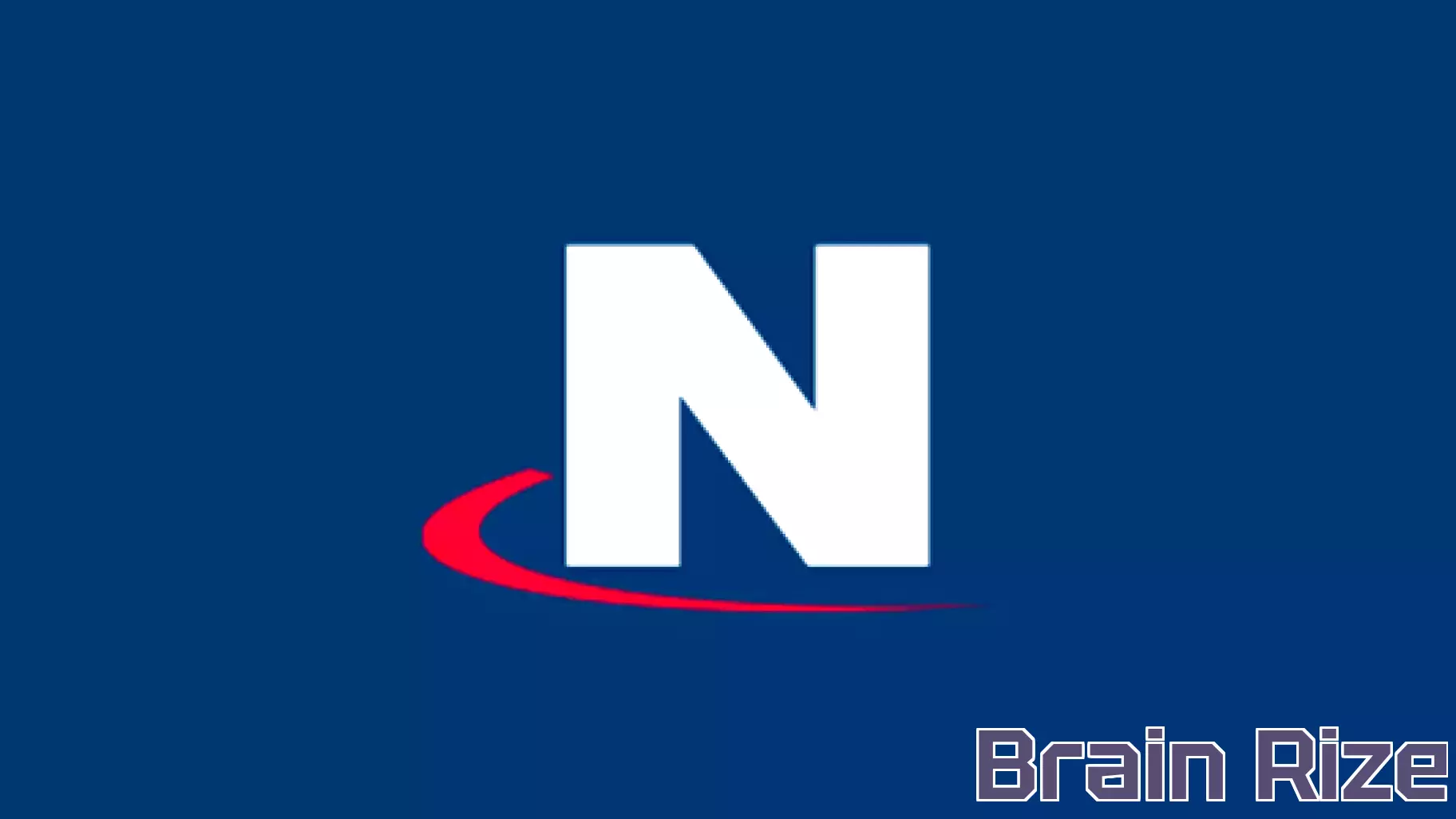 Texas Teachers Union Takes Legal Action Against Education Agency Over Investigations