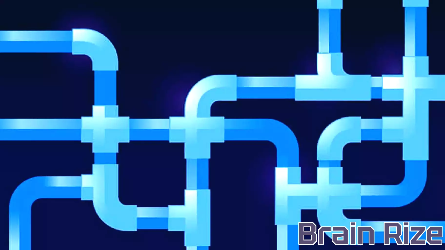 The Challenges of Unfinished Doctorates in Higher Education