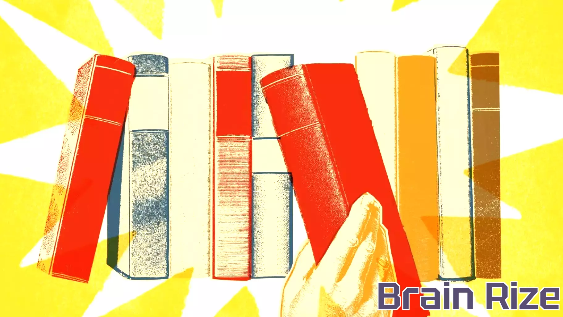 The Essence of Classical Christian Education Beyond Its Defenders