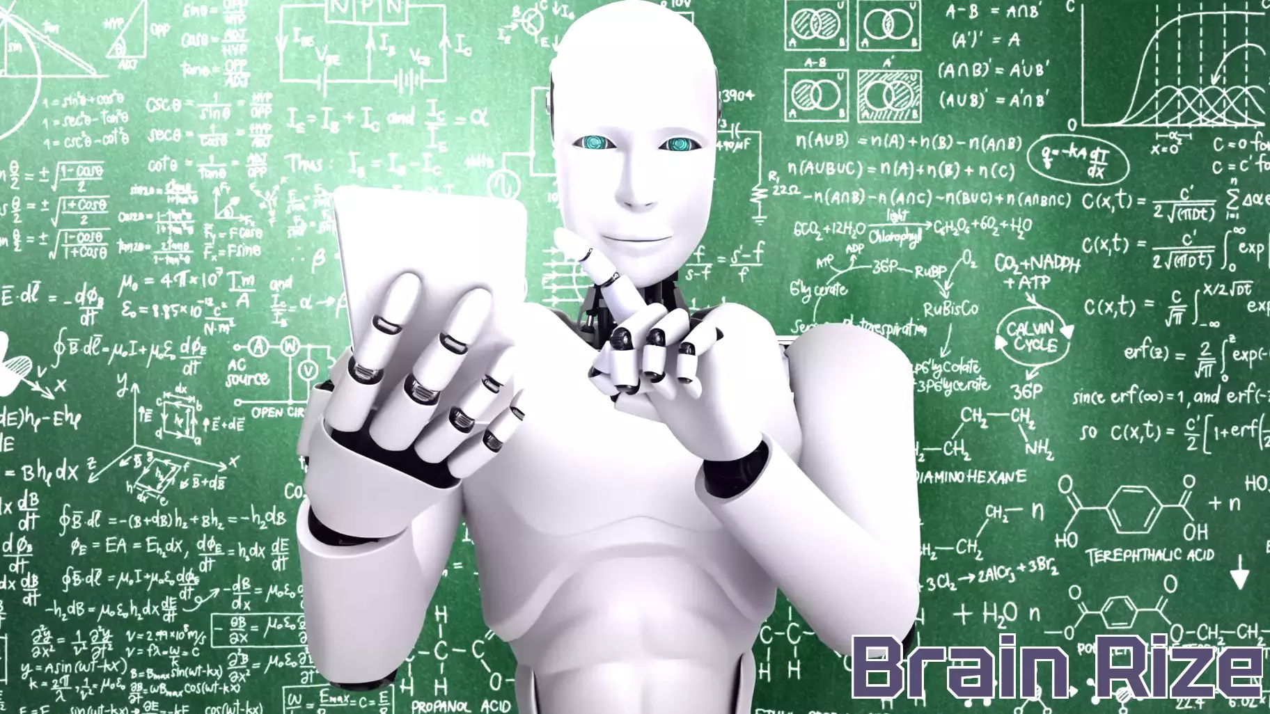 The Future of Education: AI Agents Set to Transform Learning by 2025